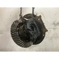 ROCKWELL RR-20-145 Differential Pd Drive Gear thumbnail 3