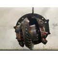 ROCKWELL RR-20-145 Differential Pd Drive Gear thumbnail 2