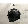 ROCKWELL RR-20-145 Differential Pd Drive Gear thumbnail 1