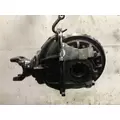 ROCKWELL RR-20-145 Differential Pd Drive Gear thumbnail 3