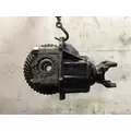 ROCKWELL RR-20-145 Differential Pd Drive Gear thumbnail 4