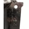 ROCKWELL RR-20-145 Differential Pd Drive Gear thumbnail 5