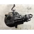 ROCKWELL RR-20-145 Differential Pd Drive Gear thumbnail 4