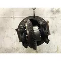 ROCKWELL RR-20-145 Differential Pd Drive Gear thumbnail 2