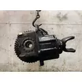 ROCKWELL RR-20-145 Differential Pd Drive Gear thumbnail 4