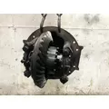 ROCKWELL RR-20-145 Differential Pd Drive Gear thumbnail 3