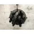 ROCKWELL RR-20-145 Differential Pd Drive Gear thumbnail 2