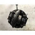 ROCKWELL RR-20-145 Differential Pd Drive Gear thumbnail 2