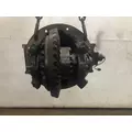 ROCKWELL RR-20-145 Differential Pd Drive Gear thumbnail 2