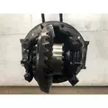 ROCKWELL RR-20-145 Differential Pd Drive Gear thumbnail 2