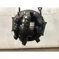 ROCKWELL RR-20-145 Differential Pd Drive Gear thumbnail 2