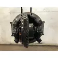 ROCKWELL RR-20-145 Differential Pd Drive Gear thumbnail 2