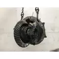 ROCKWELL RR-20-145 Differential Pd Drive Gear thumbnail 2