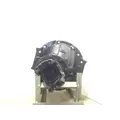 ROCKWELL RR-20-145 Differential Pd Drive Gear thumbnail 1