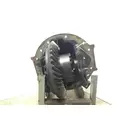ROCKWELL RR-20-145 Differential Pd Drive Gear thumbnail 2