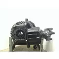 ROCKWELL RR-20-145 Differential Pd Drive Gear thumbnail 3