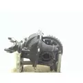 ROCKWELL RR-20-145 Differential Pd Drive Gear thumbnail 4