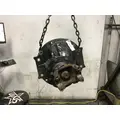 ROCKWELL RR-20-145 Differential Pd Drive Gear thumbnail 2