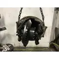 ROCKWELL RR-20-145 Differential Pd Drive Gear thumbnail 3