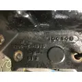ROCKWELL RR-20-145 Differential Pd Drive Gear thumbnail 4