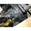 ROCKWELL RR-20-145 Differential Pd Drive Gear thumbnail 5