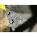 ROCKWELL RR-20-145 Differential Pd Drive Gear thumbnail 6