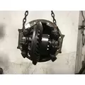 ROCKWELL RR-20-145 Differential Pd Drive Gear thumbnail 2