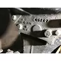 ROCKWELL RR-20-145 Differential Pd Drive Gear thumbnail 3