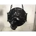 ROCKWELL RR-20-145 Differential Pd Drive Gear thumbnail 1