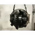 ROCKWELL RR-20-145 Differential Pd Drive Gear thumbnail 2