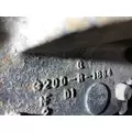 ROCKWELL RR-20-145 Differential Pd Drive Gear thumbnail 3