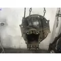 ROCKWELL RR-20-145 Differential Pd Drive Gear thumbnail 1