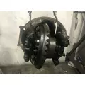 ROCKWELL RR-20-145 Differential Pd Drive Gear thumbnail 2