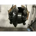 ROCKWELL RR-20-145 Differential Pd Drive Gear thumbnail 2