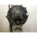 ROCKWELL RR-20-145 Differential Pd Drive Gear thumbnail 1