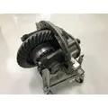 ROCKWELL RR-20-145 Differential Pd Drive Gear thumbnail 2