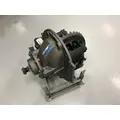 ROCKWELL RR-20-145 Differential Pd Drive Gear thumbnail 3