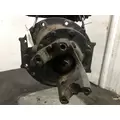 ROCKWELL RR-20-145 Differential Pd Drive Gear thumbnail 1