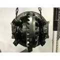 ROCKWELL RR-20-145 Differential Pd Drive Gear thumbnail 2