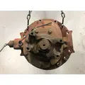 ROCKWELL RR-20-145 Differential Pd Drive Gear thumbnail 2