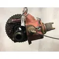 ROCKWELL RR-20-145 Differential Pd Drive Gear thumbnail 5