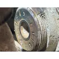 ROCKWELL RR-20-145 Differential Pd Drive Gear thumbnail 8