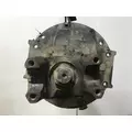 ROCKWELL RR-20-145 Differential Pd Drive Gear thumbnail 1