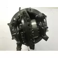 ROCKWELL RR-20-145 Differential Pd Drive Gear thumbnail 2