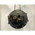 ROCKWELL RR-20-145 Differential Pd Drive Gear thumbnail 1