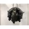 ROCKWELL RR-20-145 Differential Pd Drive Gear thumbnail 3