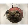 ROCKWELL RR-20-145 Differential Pd Drive Gear thumbnail 2