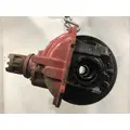 ROCKWELL RR-20-145 Differential Pd Drive Gear thumbnail 3