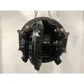 ROCKWELL RR-20-145 Differential Pd Drive Gear thumbnail 4