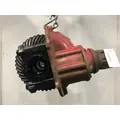ROCKWELL RR-20-145 Differential Pd Drive Gear thumbnail 5